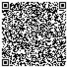 QR code with Dimitrios Restaurant contacts