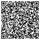 QR code with Thompson's Grocery contacts