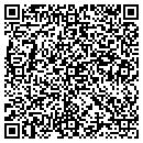 QR code with Stingerz Night Club contacts