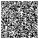 QR code with A Greenburg Praurig contacts