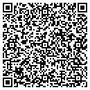 QR code with Miami Data Products contacts