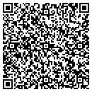 QR code with Above All Dry Wall contacts