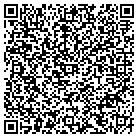 QR code with 407 648-4814 Alt Nmber Upstirs contacts