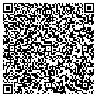 QR code with Daniels Management South LLC contacts