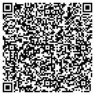 QR code with Global Electronic Millenium contacts