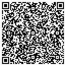 QR code with Prado Homes Inc contacts