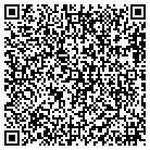QR code with Dunn In The Past Antiques contacts