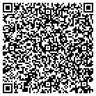 QR code with Gus Vincent Soto PA contacts