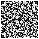 QR code with Secure Block Corp contacts