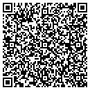 QR code with Alaska Realty Group contacts
