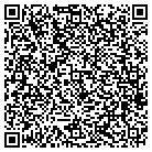 QR code with Royal Lawn Care Inc contacts