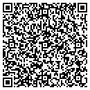 QR code with Allpha Realty LLC contacts