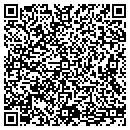 QR code with Joseph Gauthier contacts