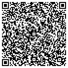 QR code with Anchorage Property Management contacts