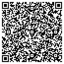 QR code with Crosspoint Church contacts