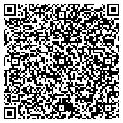 QR code with Aurora Borealis Mortgage LLC contacts