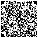 QR code with Averett Properties contacts