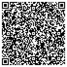 QR code with Wealth Creation & Retention contacts