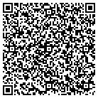 QR code with Leisure Tyme Rv Of Pensacola contacts