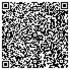 QR code with Chandler's Cove Condominium contacts