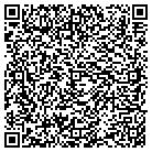 QR code with Spring Lake Presbyterian Charity contacts