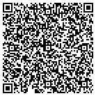 QR code with N Fort Myers High School contacts