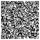 QR code with Kaufman & Bush Mortgage Corp contacts