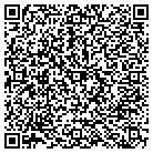 QR code with Countryside Village Child Care contacts
