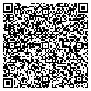 QR code with Mills Air Inc contacts