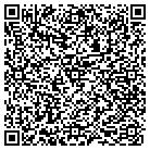 QR code with American Quality Roofing contacts