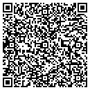 QR code with Fast Flow Inc contacts