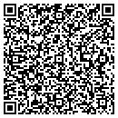 QR code with Remax Partner contacts