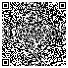 QR code with Human Resources Personnel Agcy contacts