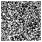 QR code with Affordable Spay-Nuter Of Lee contacts