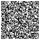 QR code with Three Hundred S Ocean Blvd contacts