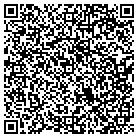 QR code with Standard Marine Supply Corp contacts