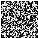 QR code with Georgian Trees contacts