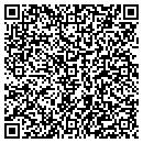 QR code with Crosscon Group Inc contacts
