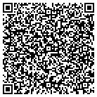 QR code with Worry Free Lawn Care contacts