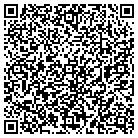 QR code with Sandford Chamber Of Commerce contacts