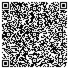 QR code with Greenfield & Son Custom Shtmtl contacts