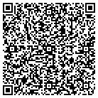 QR code with All Florida Orthopaedics contacts