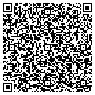 QR code with Mountain Ridge Citrus contacts