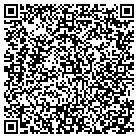 QR code with Educated Investment Group Inc contacts