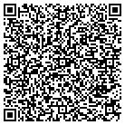 QR code with Atlantic Mortgage Lenders Corp contacts