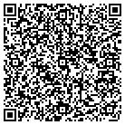 QR code with Roth Investment Partnership contacts