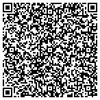 QR code with Absolute Underwriting Managers contacts