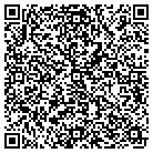 QR code with Forlinis Restaurant and Bar contacts