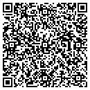 QR code with Fancy Lady Boutique contacts