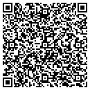 QR code with Norton Lilly Intl contacts